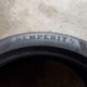 255/35R19 SEMPERIT DOT3418