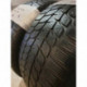 255/35R19 BRIDGESTONE