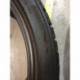 255/35R19 BRIDGESTONE