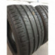 255/35R19 FALKEN DOT4318