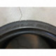 255/35R19 FALKEN DOT4318