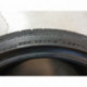 255/35R19 FALKEN DOT4318