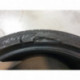 255/35R19 FALKEN DOT4318