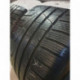 295/30R19 PIRELLI