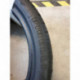 295/30R19 PIRELLI