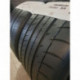 295/30R19 MICHELIN