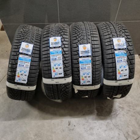 235/55R19 SAILUN DOT2120