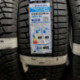 235/55R19 SAILUN DOT2120