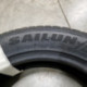 235/55R19 SAILUN DOT2120