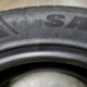 235/55R19 SAILUN DOT2120