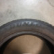 235/55R19 DUNLOP