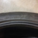 235/55R19 DUNLOP