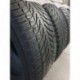 235/55R19 MICHELIN DOT3616