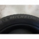 235/55R19 MICHELIN DOT3616