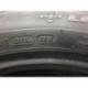 235/55R19 MICHELIN DOT3616