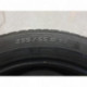 235/55R19 MICHELIN DOT3616