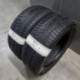 235/55R19 PIRELLI