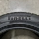 235/55R19 PIRELLI