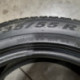 235/55R19 PIRELLI