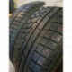 235/55R19 HANKOOK DOT2917