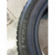 235/55R19 HANKOOK DOT2917