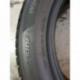 235/55R19 HANKOOK DOT2917