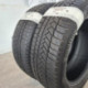 235/55R19 CONTINENTAL DOT5019