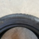 235/55R19 CONTINENTAL DOT5019