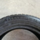 235/55R19 CONTINENTAL DOT5019