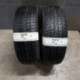 235/55R19 Windforce DOT2822