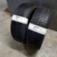 235/55R19 Windforce DOT2822