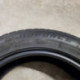 235/55R19 Windforce DOT2822