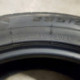 235/55R19 Windforce DOT2822