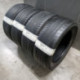 235/55R19 CONTINENTAL DOT2218