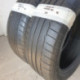 235/55R19 DUNLOP