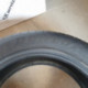 235/55R19 DUNLOP