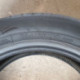 235/55R19 DUNLOP