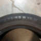 235/55R19 CONTINENTAL DOT2618