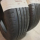 235/55R19 GOODYEAR