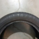 235/55R19 GOODYEAR