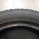 235/55R19 GOODYEAR