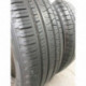 235/55R19 PIRELLI