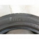 235/55R19 PIRELLI