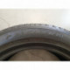 235/55R19 PIRELLI