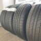 235/55R19 KUMHO