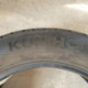 235/55R19 KUMHO