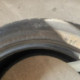 235/55R19 KUMHO