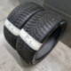 245/40R19 NEXEN DOT2523