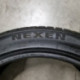 245/40R19 NEXEN DOT2523