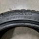 245/40R19 NEXEN DOT2523